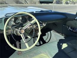 1956 Lincoln Continental Mark II Coupe (CC-2088810) for sale in Phoenix, Arizona