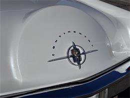 1956 Lincoln Continental Mark II Coupe (CC-2088810) for sale in Phoenix, Arizona