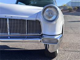1956 Lincoln Continental Mark II Coupe (CC-2088810) for sale in Phoenix, Arizona