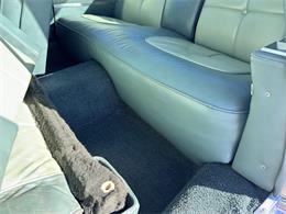 1956 Lincoln Continental Mark II Coupe (CC-2088810) for sale in Phoenix, Arizona