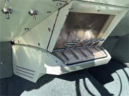 1956 Lincoln Continental Mark II Coupe (CC-2088810) for sale in Phoenix, Arizona