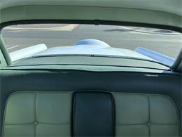 1956 Lincoln Continental Mark II Coupe (CC-2088810) for sale in Phoenix, Arizona