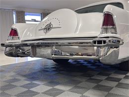 1956 Lincoln Continental Mark II Coupe (CC-2088810) for sale in Phoenix, Arizona
