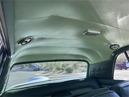 1956 Lincoln Continental Mark II Coupe (CC-2088810) for sale in Phoenix, Arizona