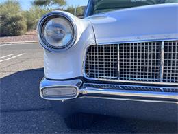 1956 Lincoln Continental Mark II Coupe (CC-2088810) for sale in Phoenix, Arizona