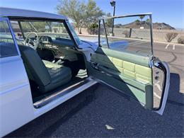 1956 Lincoln Continental Mark II Coupe (CC-2088810) for sale in Phoenix, Arizona
