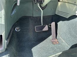 1956 Lincoln Continental Mark II Coupe (CC-2088810) for sale in Phoenix, Arizona