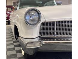 1956 Lincoln Continental Mark II Coupe (CC-2088810) for sale in Phoenix, Arizona