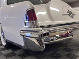1956 Lincoln Continental Mark II Coupe (CC-2088810) for sale in Phoenix, Arizona
