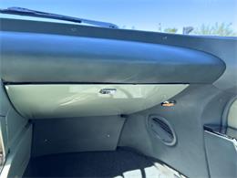 1956 Lincoln Continental Mark II Coupe (CC-2088810) for sale in Phoenix, Arizona