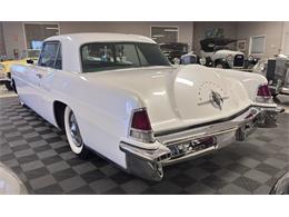 1956 Lincoln Continental Mark II Coupe (CC-2088810) for sale in Phoenix, Arizona