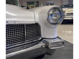 1956 Lincoln Continental Mark II Coupe (CC-2088810) for sale in Phoenix, Arizona