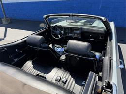1971 Chevrolet Chevelle SS (CC-2088811) for sale in Connellsville, Pennsylvania