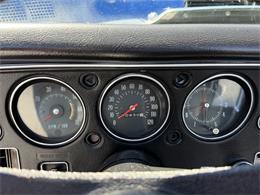 1971 Chevrolet Chevelle SS (CC-2088811) for sale in Connellsville, Pennsylvania