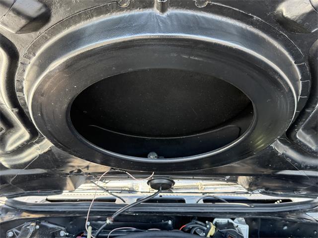 1971 Chevrolet Chevelle SS (CC-2088811) for sale in Connellsville, Pennsylvania