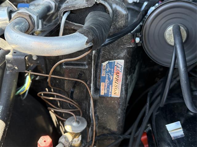 1971 Chevrolet Chevelle SS (CC-2088811) for sale in Connellsville, Pennsylvania