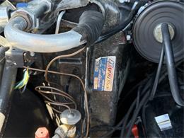 1971 Chevrolet Chevelle SS (CC-2088811) for sale in Connellsville, Pennsylvania
