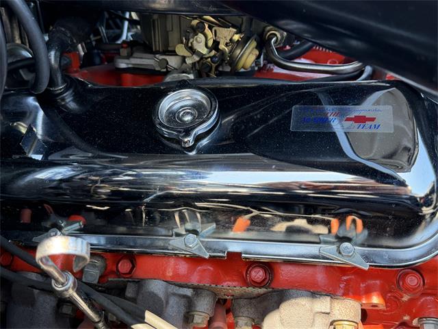 1971 Chevrolet Chevelle SS (CC-2088811) for sale in Connellsville, Pennsylvania