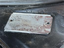 1971 Chevrolet Chevelle SS (CC-2088811) for sale in Connellsville, Pennsylvania