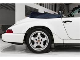 1993 Porsche 911 Carrera 2 (CC-2088812) for sale in St. Louis, Missouri
