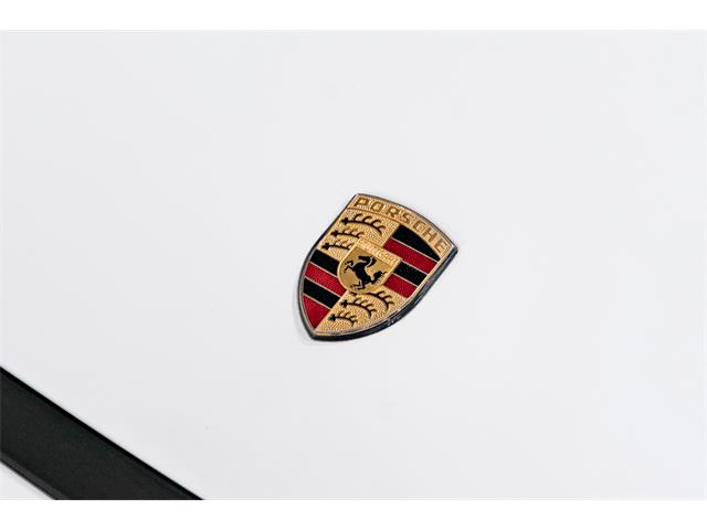 1993 Porsche 911 Carrera 2 (CC-2088812) for sale in St. Louis, Missouri