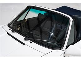 1993 Porsche 911 Carrera 2 (CC-2088812) for sale in St. Louis, Missouri