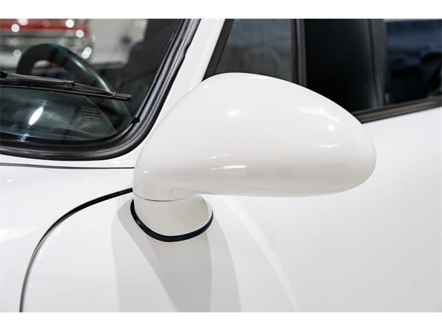 1993 Porsche 911 Carrera 2 (CC-2088812) for sale in St. Louis, Missouri