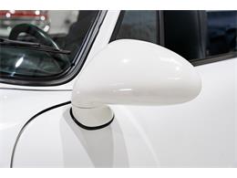 1993 Porsche 911 Carrera 2 (CC-2088812) for sale in St. Louis, Missouri