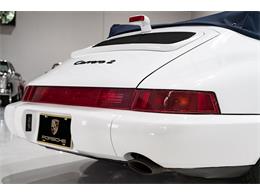 1993 Porsche 911 Carrera 2 (CC-2088812) for sale in St. Louis, Missouri