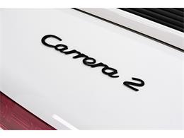 1993 Porsche 911 Carrera 2 (CC-2088812) for sale in St. Louis, Missouri