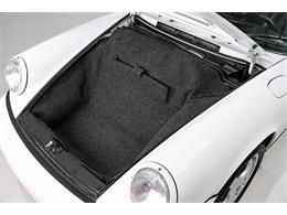 1993 Porsche 911 Carrera 2 (CC-2088812) for sale in St. Louis, Missouri