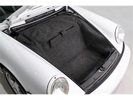 1993 Porsche 911 Carrera 2 (CC-2088812) for sale in St. Louis, Missouri
