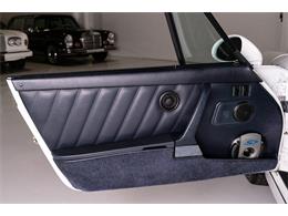 1993 Porsche 911 Carrera 2 (CC-2088812) for sale in St. Louis, Missouri