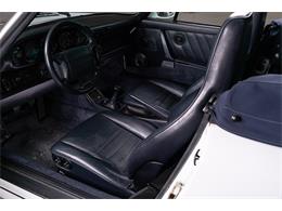 1993 Porsche 911 Carrera 2 (CC-2088812) for sale in St. Louis, Missouri