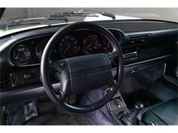 1993 Porsche 911 Carrera 2 (CC-2088812) for sale in St. Louis, Missouri