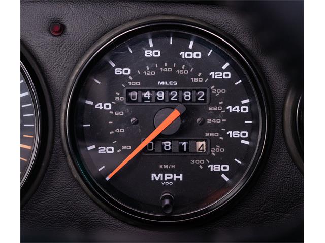 1993 Porsche 911 Carrera 2 (CC-2088812) for sale in St. Louis, Missouri