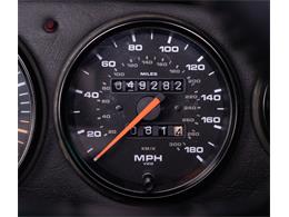 1993 Porsche 911 Carrera 2 (CC-2088812) for sale in St. Louis, Missouri