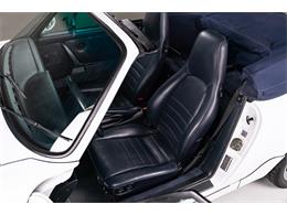 1993 Porsche 911 Carrera 2 (CC-2088812) for sale in St. Louis, Missouri