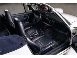 1993 Porsche 911 Carrera 2 (CC-2088812) for sale in St. Louis, Missouri