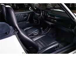 1993 Porsche 911 Carrera 2 (CC-2088812) for sale in St. Louis, Missouri