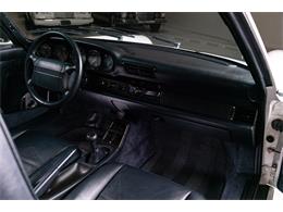 1993 Porsche 911 Carrera 2 (CC-2088812) for sale in St. Louis, Missouri