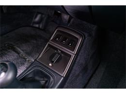 1993 Porsche 911 Carrera 2 (CC-2088812) for sale in St. Louis, Missouri