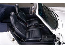 1993 Porsche 911 Carrera 2 (CC-2088812) for sale in St. Louis, Missouri