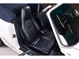 1993 Porsche 911 Carrera 2 (CC-2088812) for sale in St. Louis, Missouri