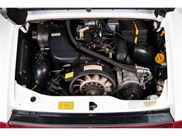1993 Porsche 911 Carrera 2 (CC-2088812) for sale in St. Louis, Missouri