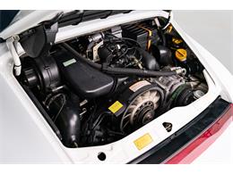1993 Porsche 911 Carrera 2 (CC-2088812) for sale in St. Louis, Missouri