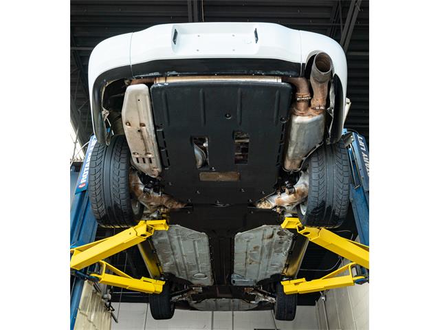 1993 Porsche 911 Carrera 2 (CC-2088812) for sale in St. Louis, Missouri