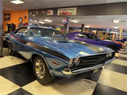 1971 Dodge Challenger R/T (CC-2088813) for sale in st-jerome, Quebec