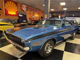 1971 Dodge Challenger R/T (CC-2088813) for sale in st-jerome, Quebec