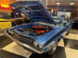 1971 Dodge Challenger R/T (CC-2088813) for sale in st-jerome, Quebec
